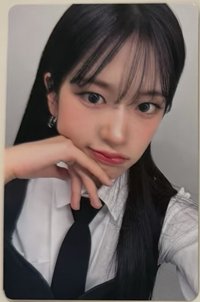 418 日專安