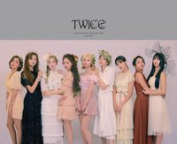 2020 JAPAN SEASON’S GREETINGS：ILLUSION