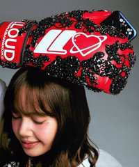 kkim