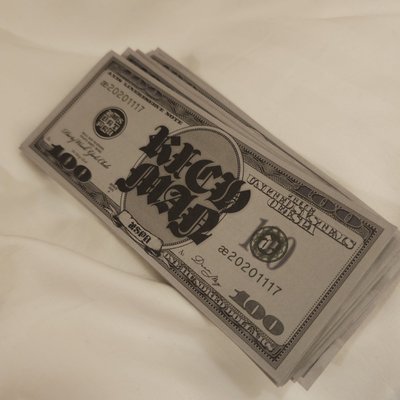 現貨 aespa會員禮 整套