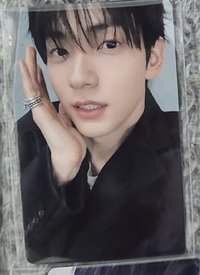 EL1.0幸運彬