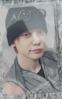 環球2.0幸運竣