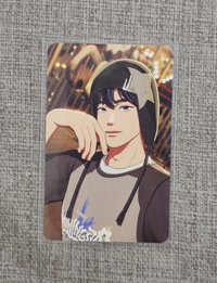 💙藝俊