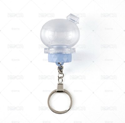 Search image