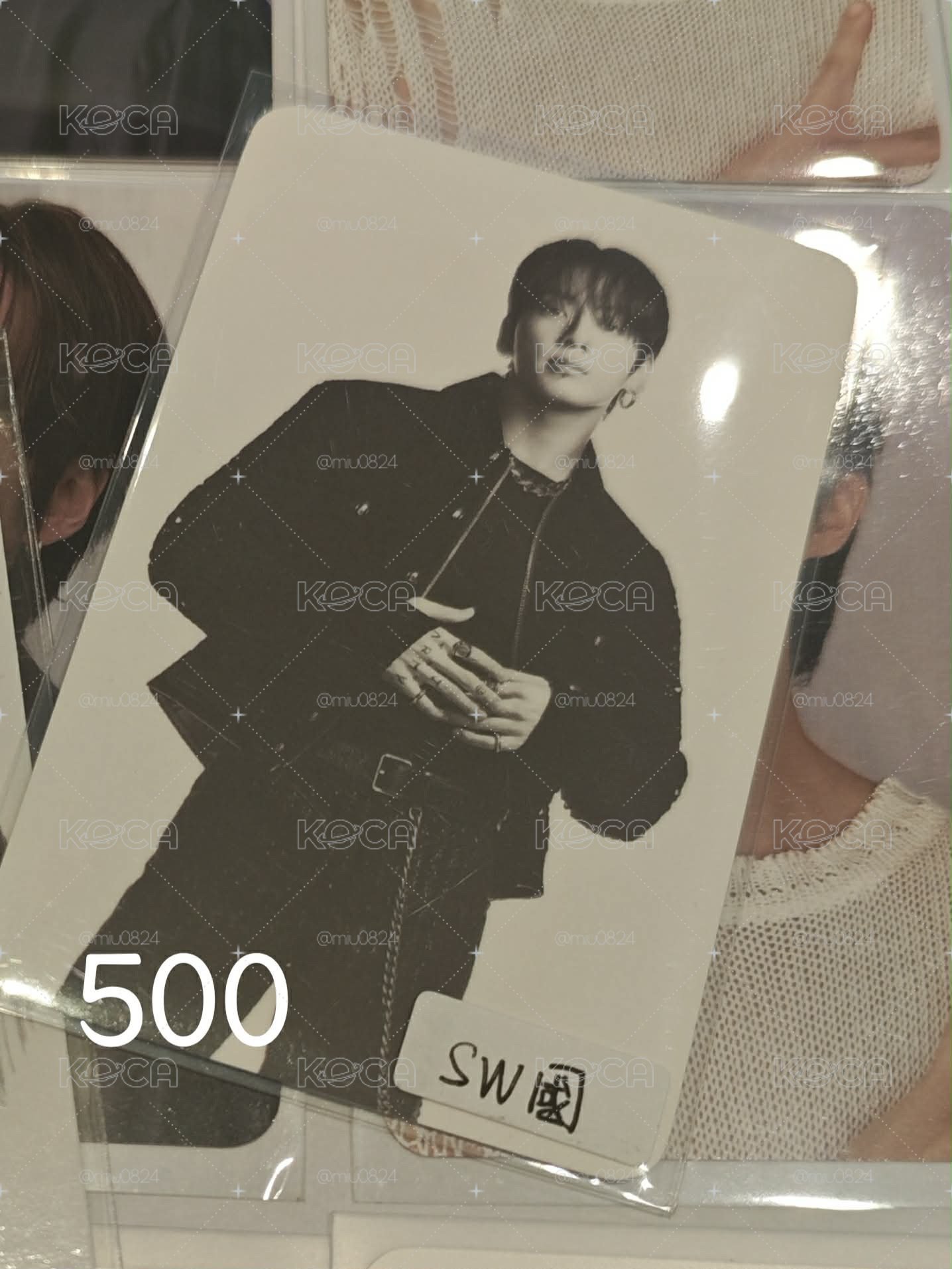 sw國