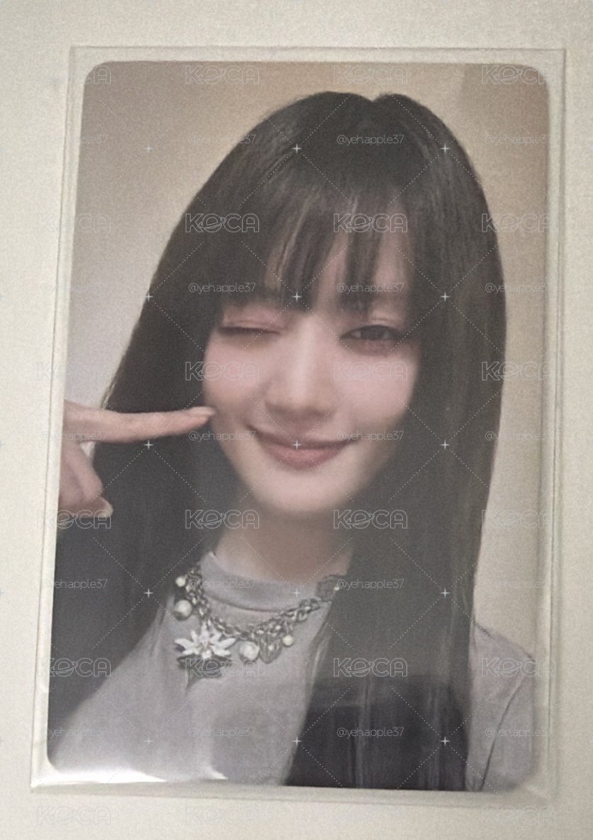 迷七三星妮已拆