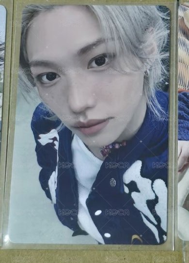 菲 6期線上滿額