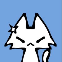 咪