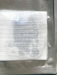 泰山