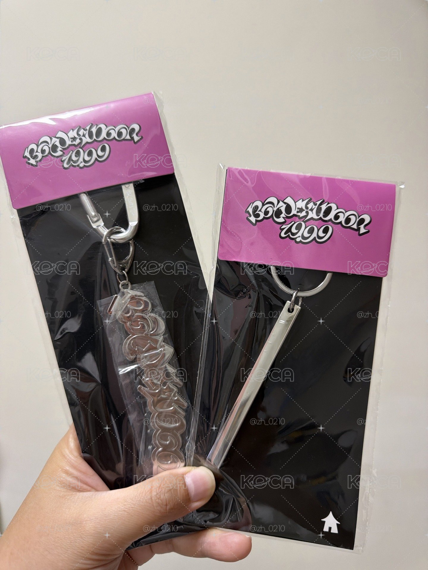 19.99 吊飾（可議價）