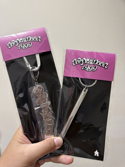 19.99 吊飾