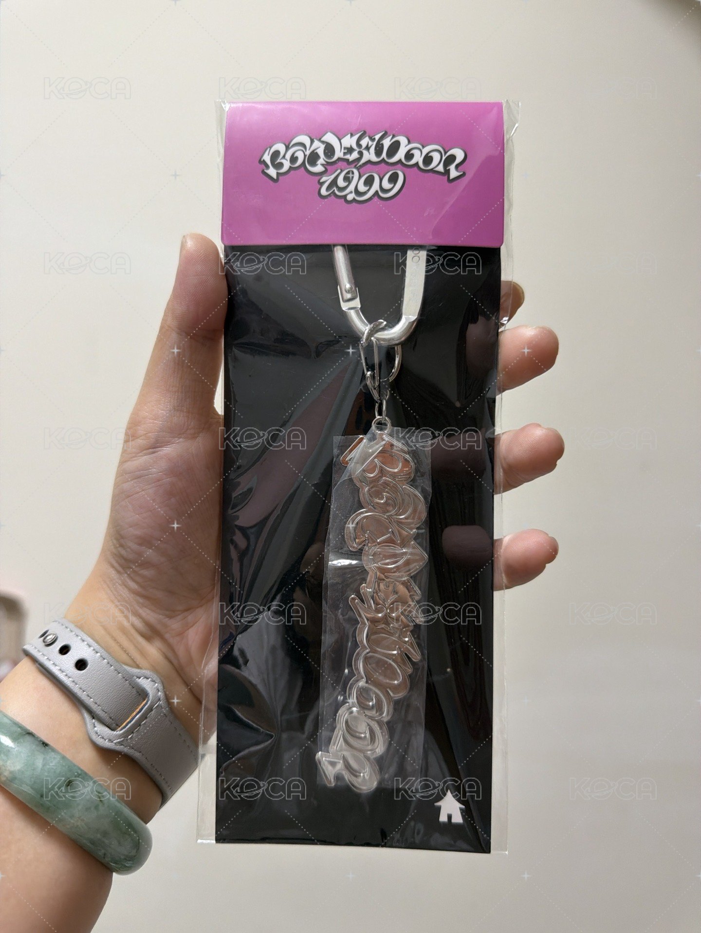 團體