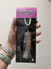 團體