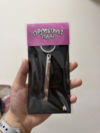 成淏