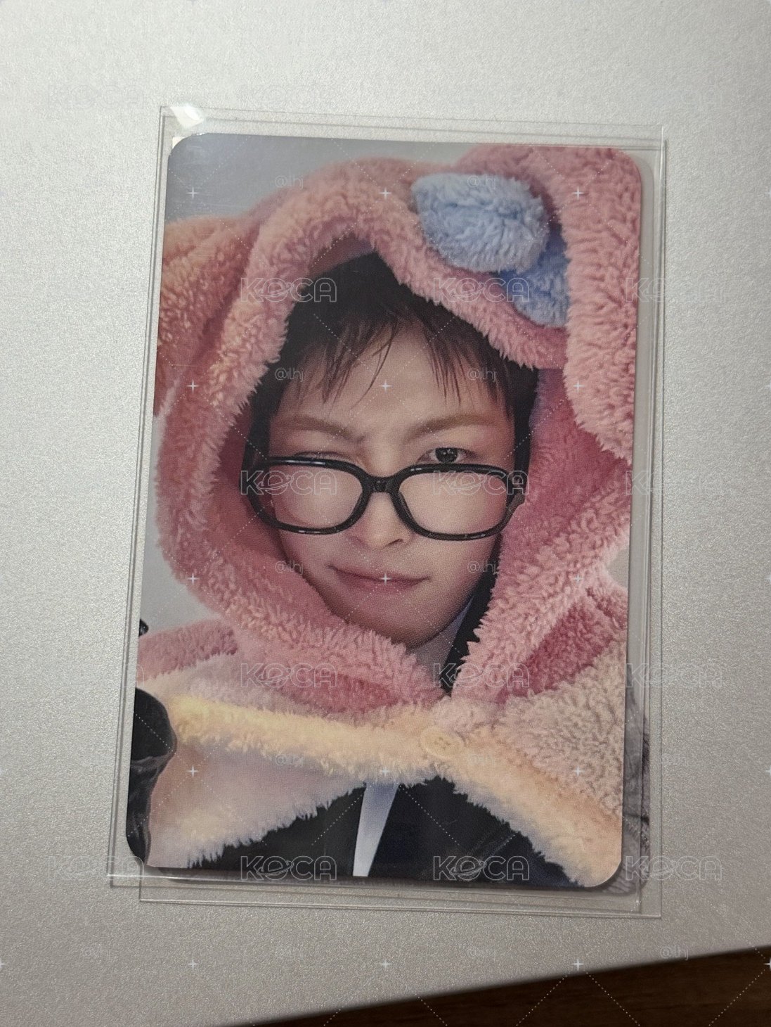 美樂蒂中