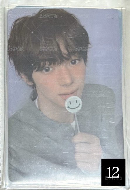 12