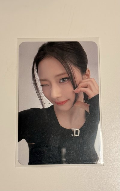 露卡盤🦥