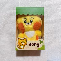 馬克