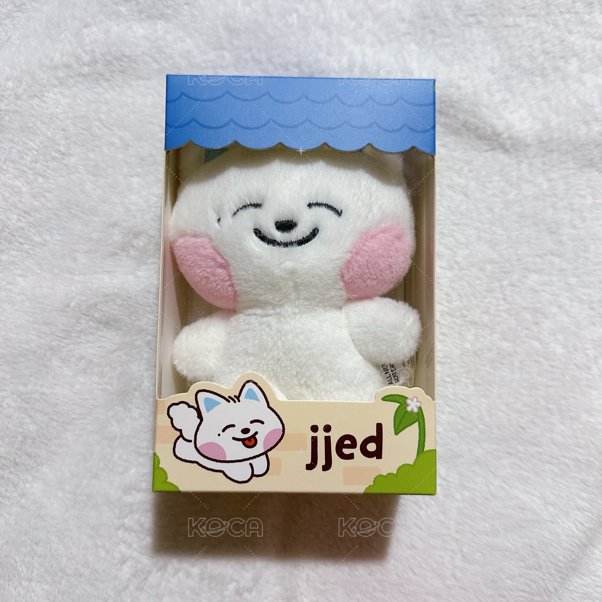 JENO