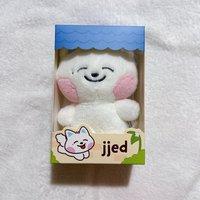 JENO