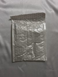 NG11*15+4白色薄氣泡袋（10個）