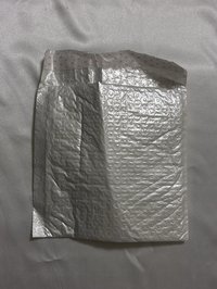 NG18*18+4白色薄氣泡袋（10個）