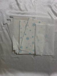 NG紙袋（7個）