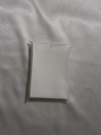 二層卡套50入