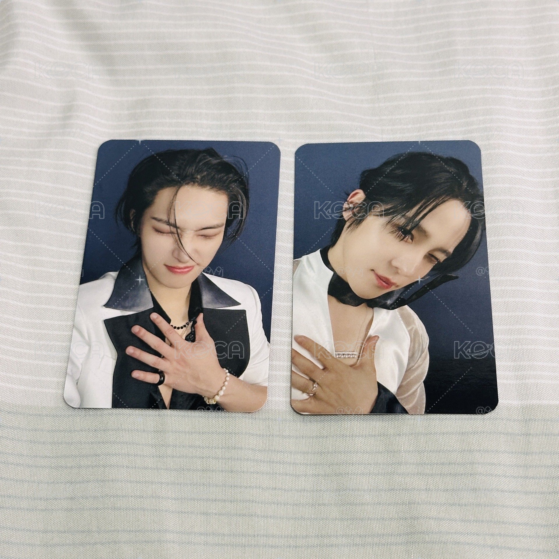 wink潤琦