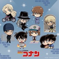 回顧 vol.2