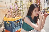 子瑤