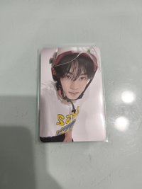 道勳