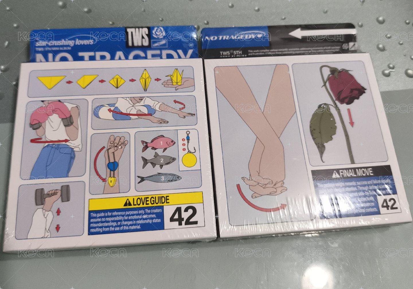 兩版合購