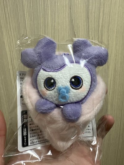 Sana小盤