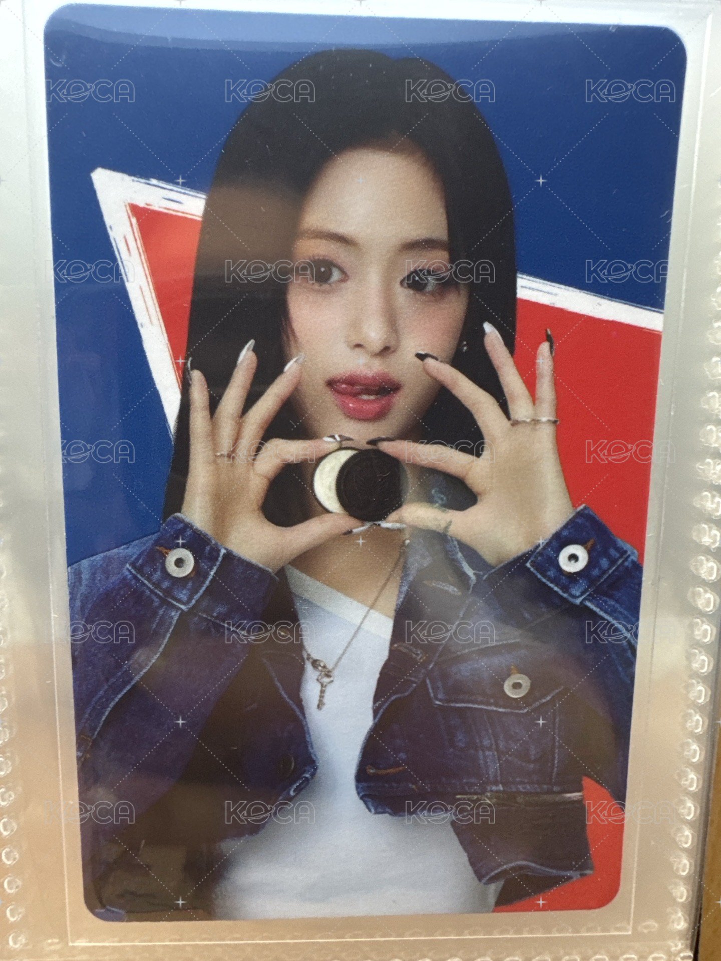 賢
