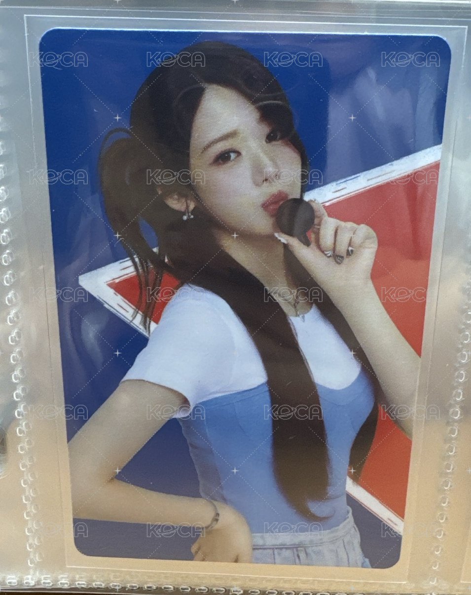 茶