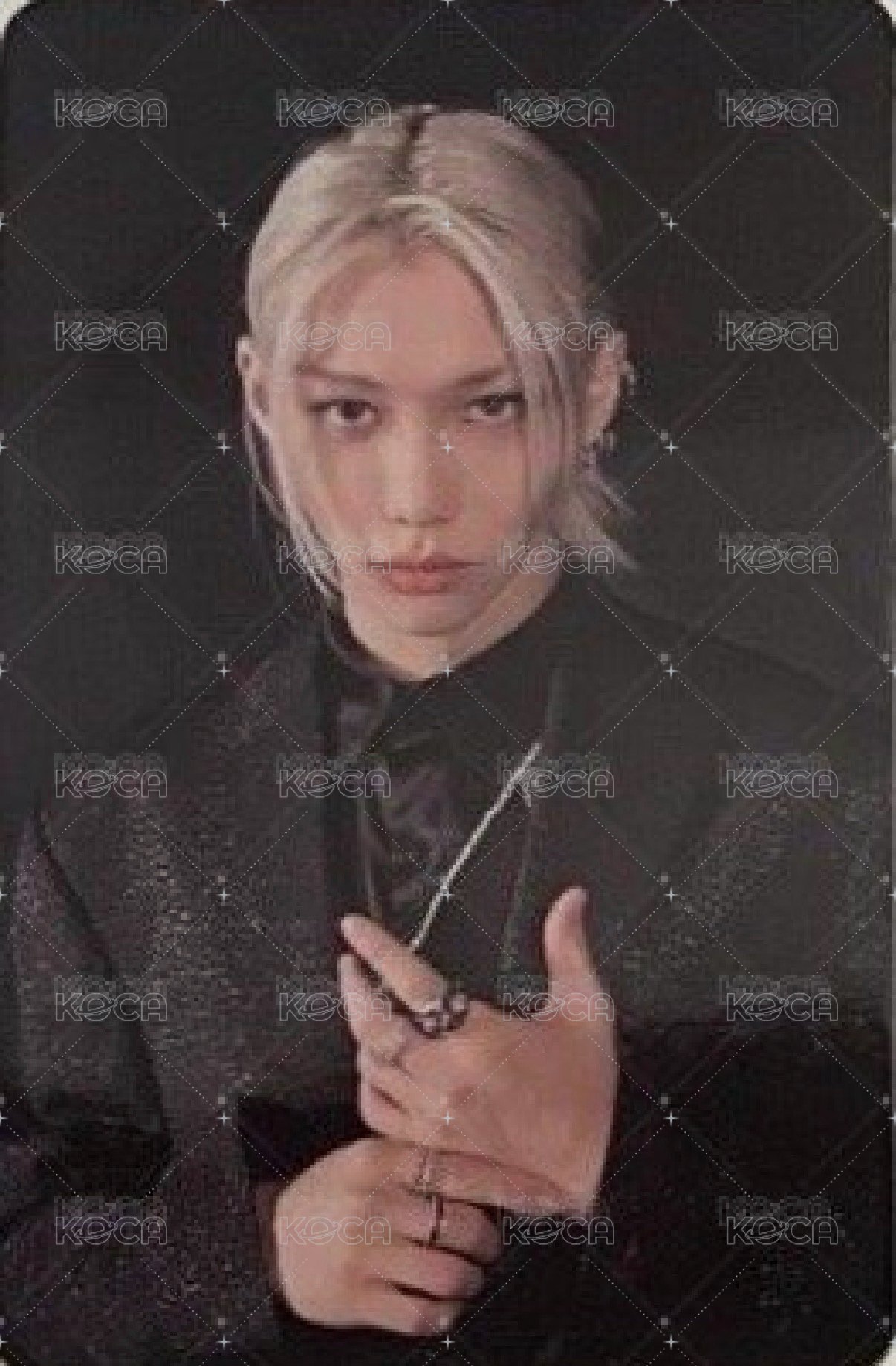 菲