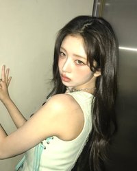 胡