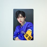 KCON昊