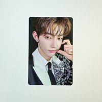 臉頰愛心昊
