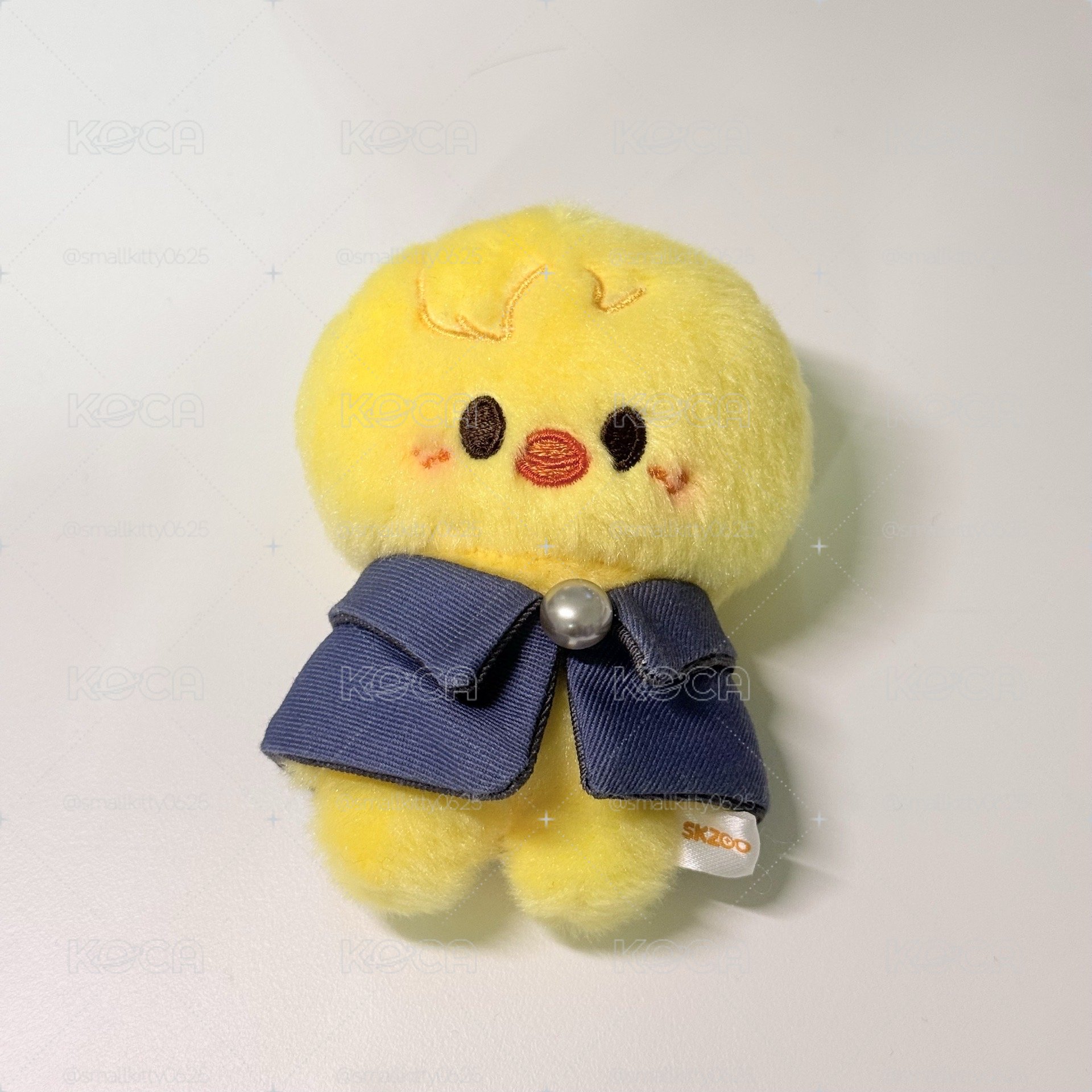 菲魔法娃（送圖二）