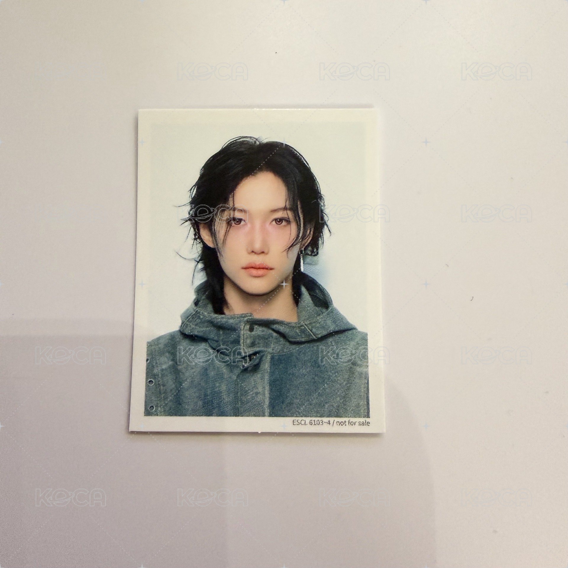 菲