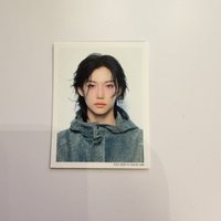 菲