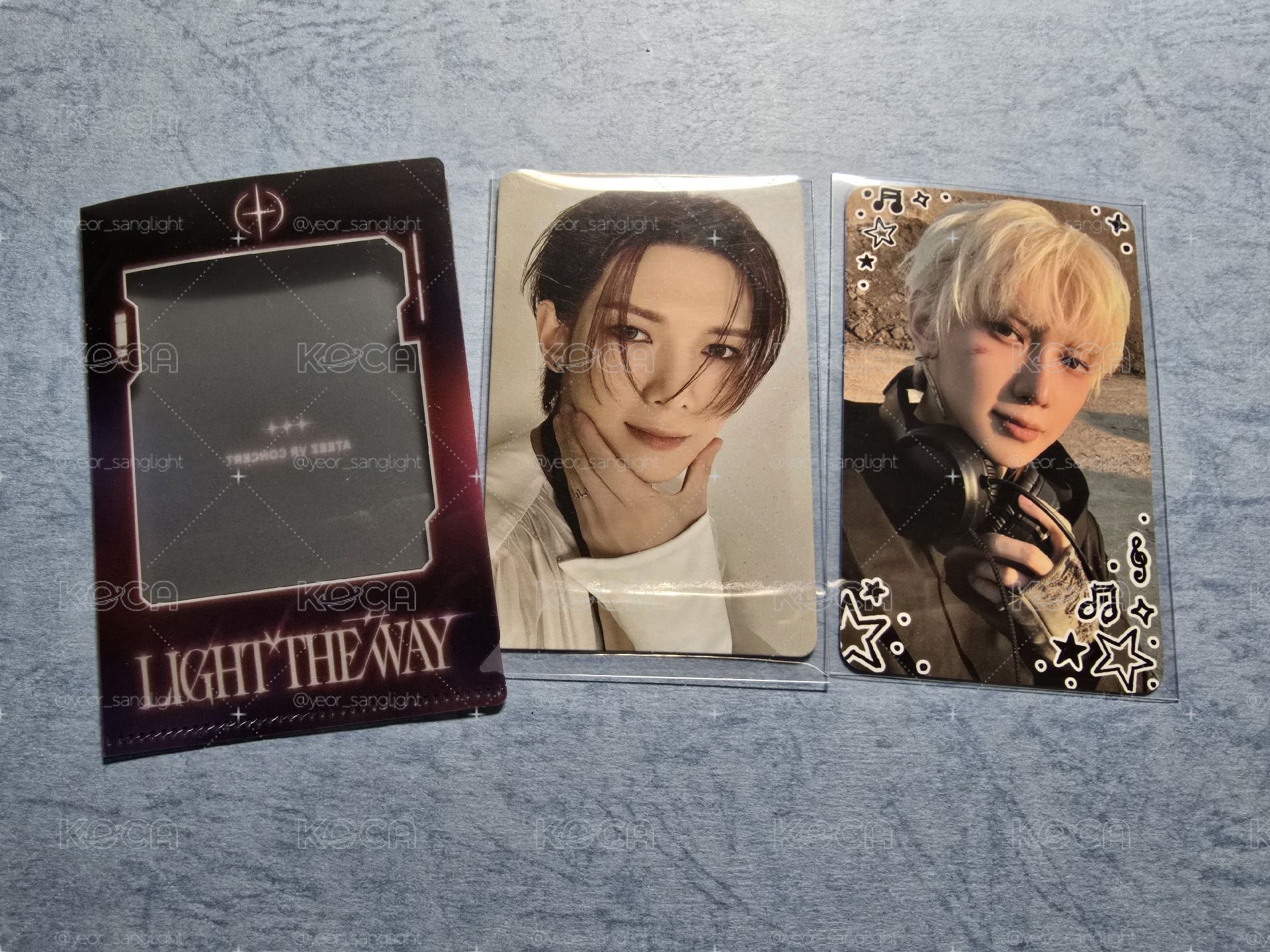 公放尚＆vr電影尚