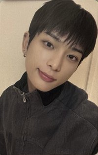 BTL yzy 7.0 簽售卡 