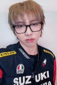 迷一 ms 線上合照 簽售卡 RACER VER