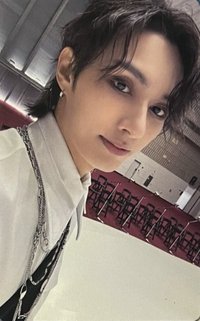 精選專 m2u 幸運卡 