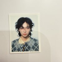 菲