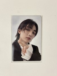 JxW專卡