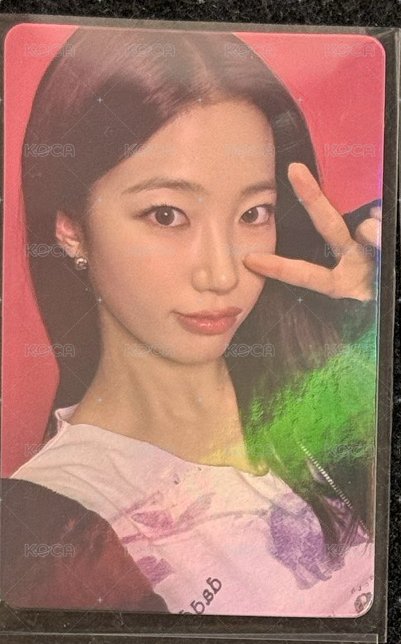 雷射隱藏葉